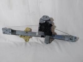 Leve vitre electrique avant droit