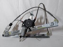 Leve vitre electrique avant gauche