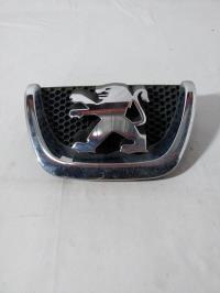 Photo pièce auto