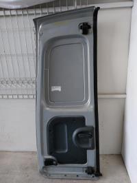 Porte arriere droit