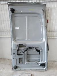 Porte arriere gauche
