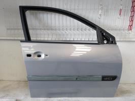 Porte avant droit