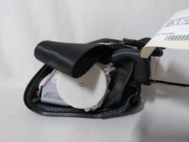Ceinture arriere droit