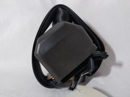 Ceinture arriere droit