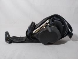 Ceinture arriere droit