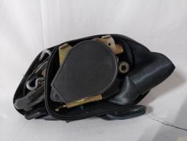 Ceinture avant droit