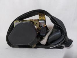 Ceinture avant gauche