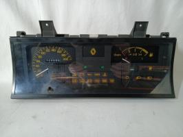 Compteur