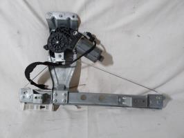 Leve vitre electrique arriere droit