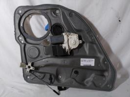 Leve vitre electrique arriere gauche