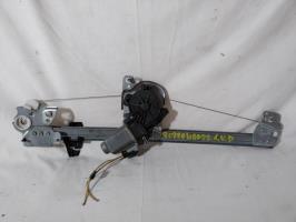 Leve vitre electrique avant droit