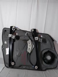 Leve vitre electrique avant droit