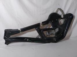 Leve vitre electrique avant droit