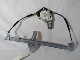 Leve vitre electrique avant droit