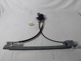 Leve vitre electrique avant gauche