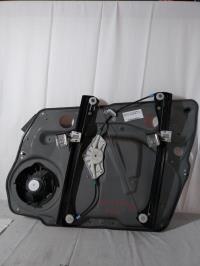 Leve vitre electrique avant gauche