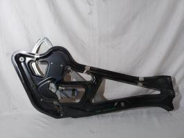 Leve vitre electrique avant gauche