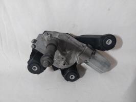 Moteur essuie glace arriere