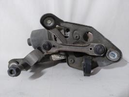 Moteur essuie glace avant droit