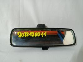 Retroviseur interieur