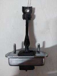 Tirant de porte avant gauche