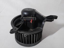 Ventilateur chauffage