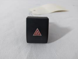 Bouton de warning