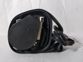 Ceinture arriere droit