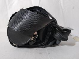 Ceinture arriere gauche