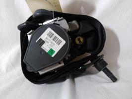 Ceinture avant droit