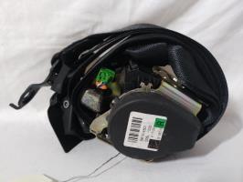 Ceinture avant droit