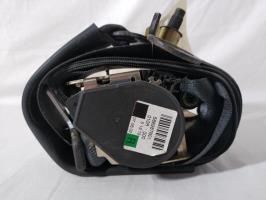 Ceinture avant droit