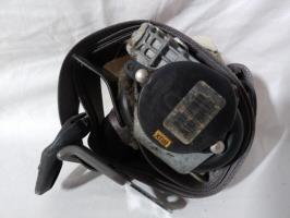 Ceinture avant gauche