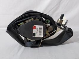 Ceinture avant gauche