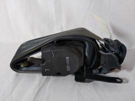 Ceinture avant gauche