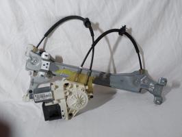 Leve vitre electrique arriere droit