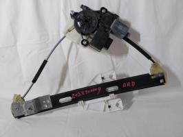 Leve vitre electrique arriere droit