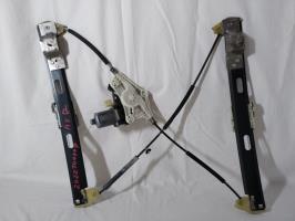 Leve vitre electrique avant droit
