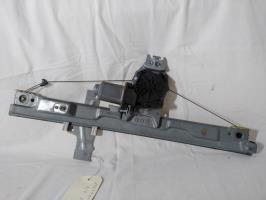 Leve vitre electrique avant droit