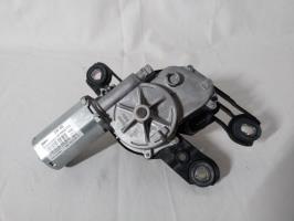 Moteur essuie glace arriere
