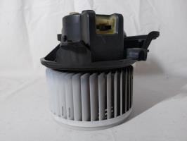Ventilateur chauffage