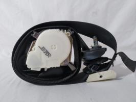 Ceinture avant droit