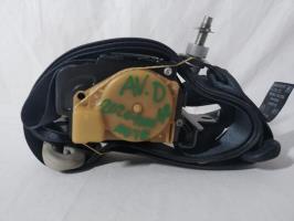 Ceinture avant droit