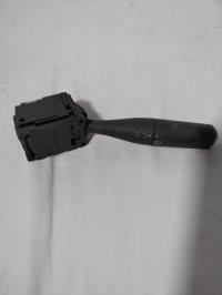 Commodo d'essuie glaces
