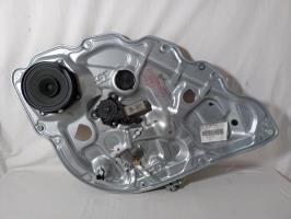 Leve vitre electrique arriere gauche