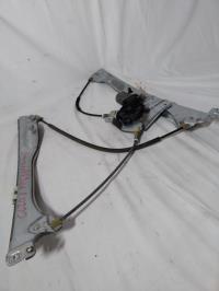 Leve vitre electrique avant droit