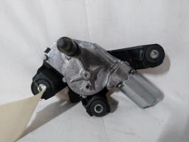 Moteur essuie glace arriere