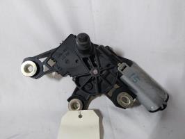 Moteur essuie glace arriere