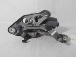 Moteur essuie glace avant gauche