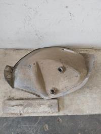 Photo pièce auto
